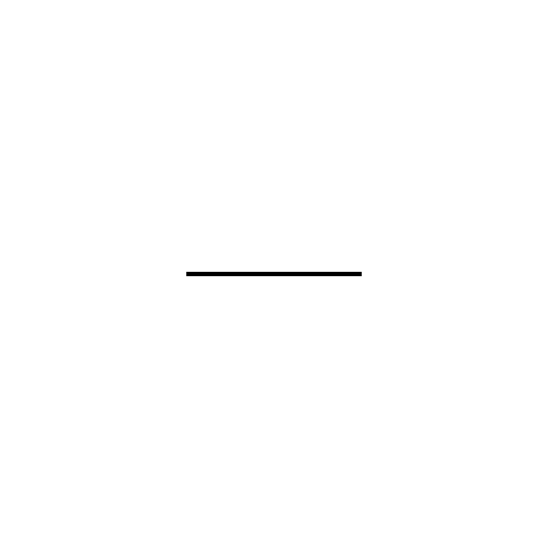 Elie bazibuhe Consultant marketing digital & SEO