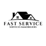 Accueil 10 Agence de services immobiliers