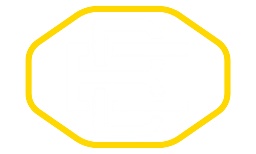 elie bazibuhe freelance marketing digital