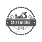 Accueil 11 publicité en ligne