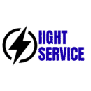 Accueil 7 Service publicite marque light service