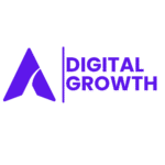 Accueil 8 Digital growth marketing