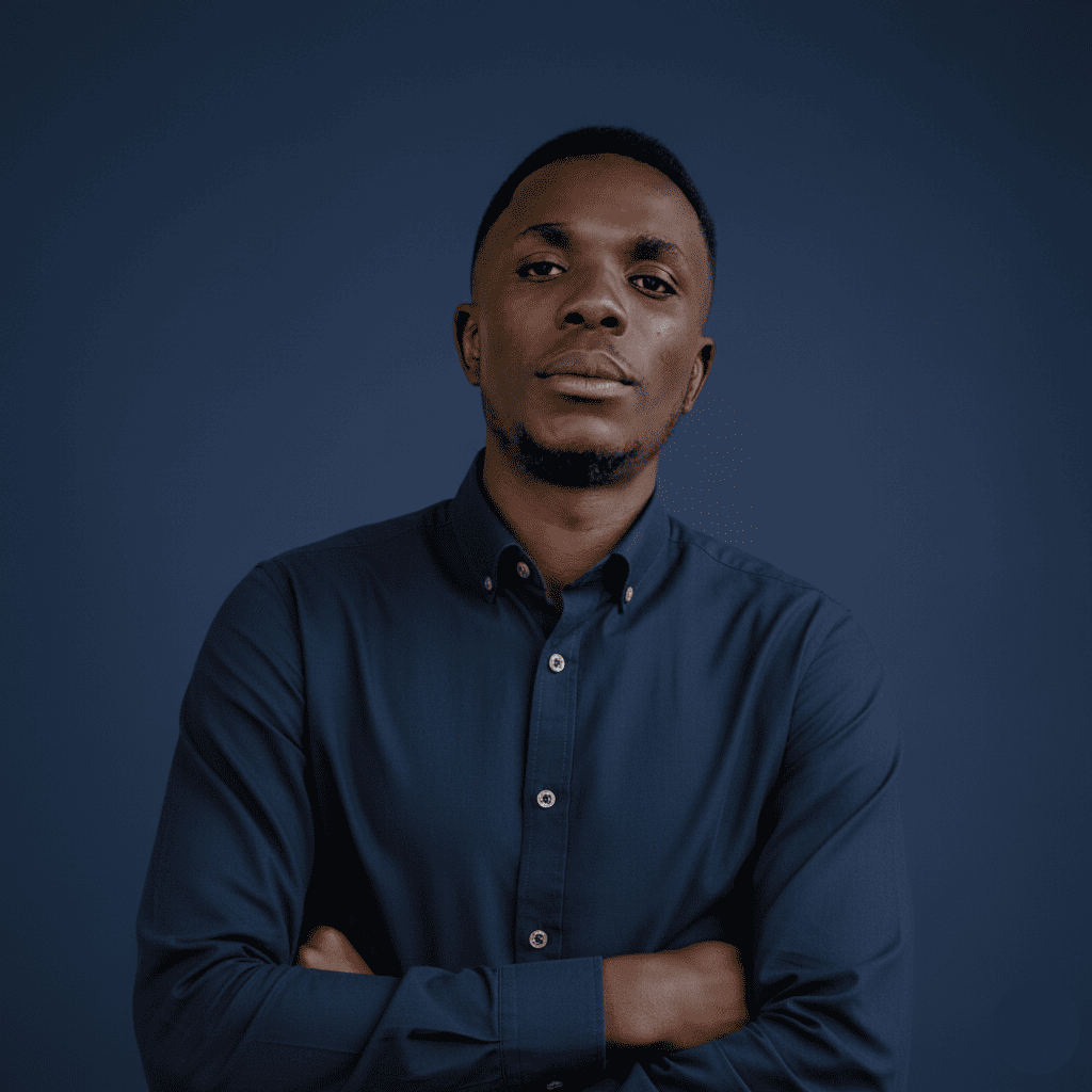 Accueil 3 Elie bazibuhe consultant marketing digital et expert SEO