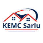 Accueil 6 Entreprise de construction