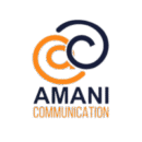 Accueil 9 amani com logo e1759794017730