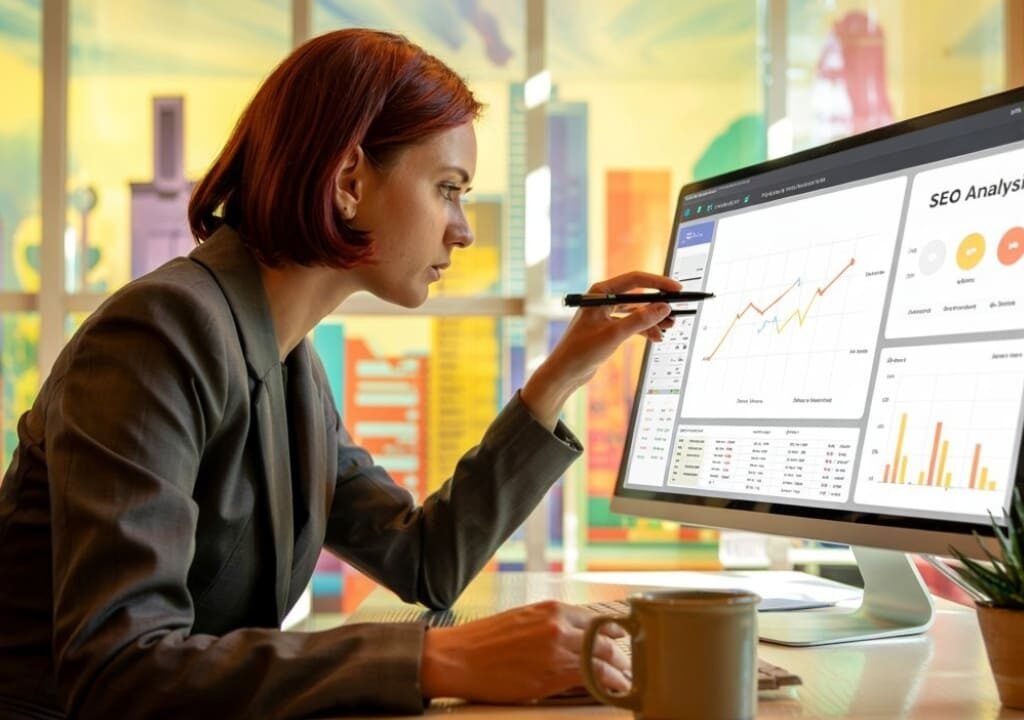 Quelle stratégie d’acquisition digitale choisir ? : SEO, Ads, Réseaux Sociaux