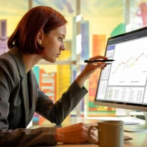 La stratégie d'acquisition à choisir