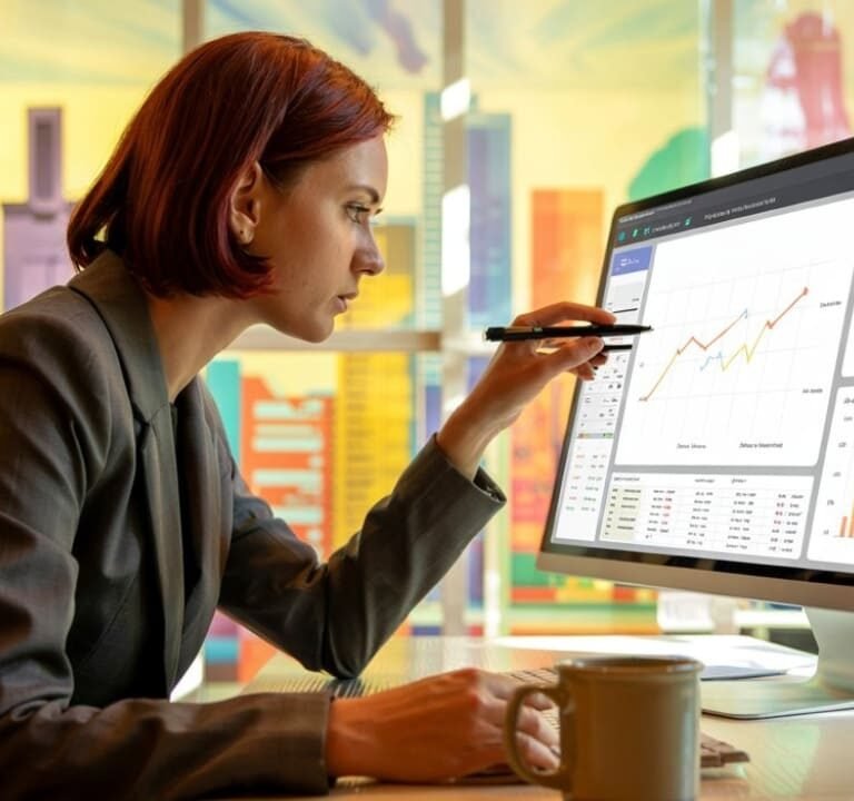 Quelle stratégie d’acquisition digitale choisir ? : SEO, Ads, Réseaux Sociaux 6 La stratégie d'acquisition à choisir