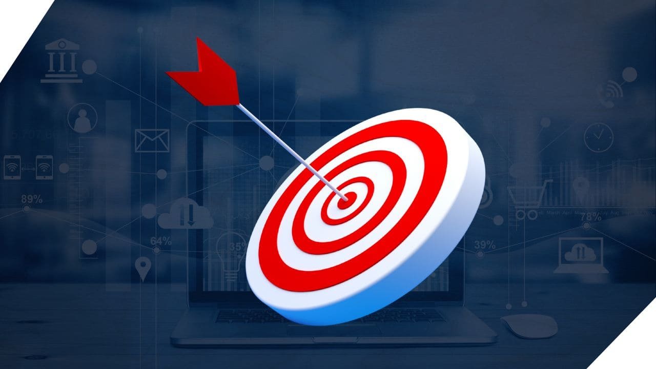 Freelance marketing digital - devis marketing