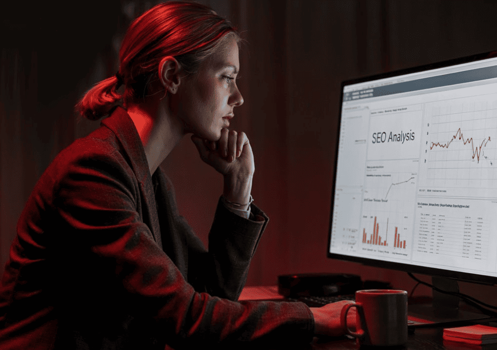 6 erreurs marketing à éviter absolument si vous voulez booster vos conversions