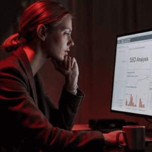 6 erreurs marketing à éviter absolument si vous voulez booster vos conversions 5 les erreurs marketing a eviter