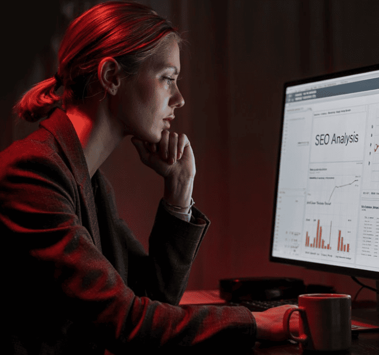 6 erreurs marketing à éviter absolument si vous voulez booster vos conversions 4 les erreurs marketing a eviter