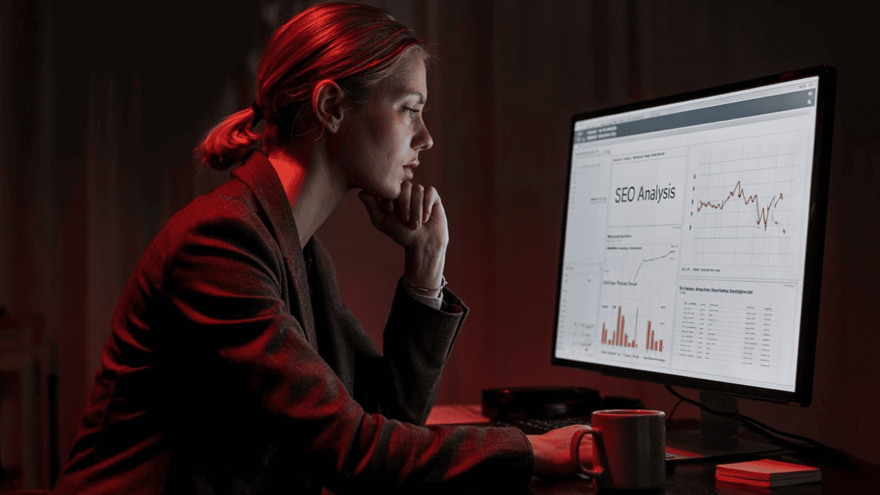 6 erreurs marketing à éviter absolument si vous voulez booster vos conversions