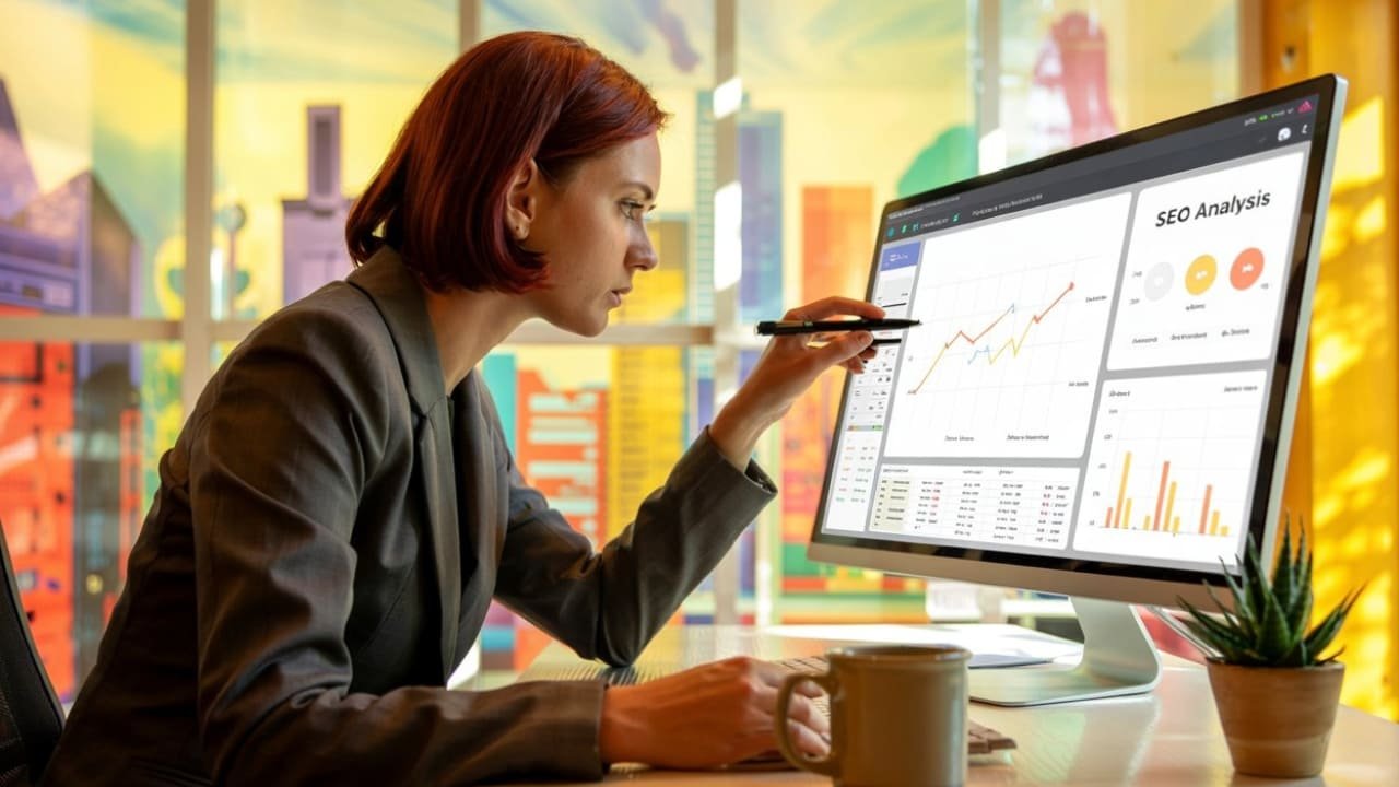 Quelle stratégie d’acquisition digitale choisir ? : SEO, Ads, Réseaux Sociaux 1 La stratégie d'acquisition à choisir