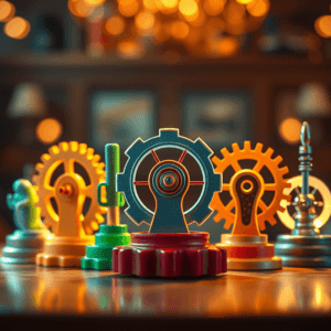 Les 10 leviers psychologiques qui boostent vos ventes 3 les 10 leviers psychologiques qui boostent vos ventes