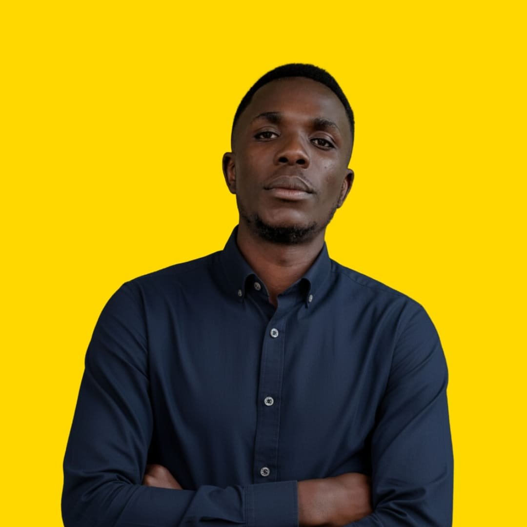Elie bazibuhe Consultant marketing digital & SEO