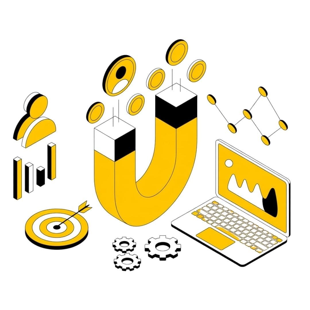 Accueil 4 freelance marketing digital