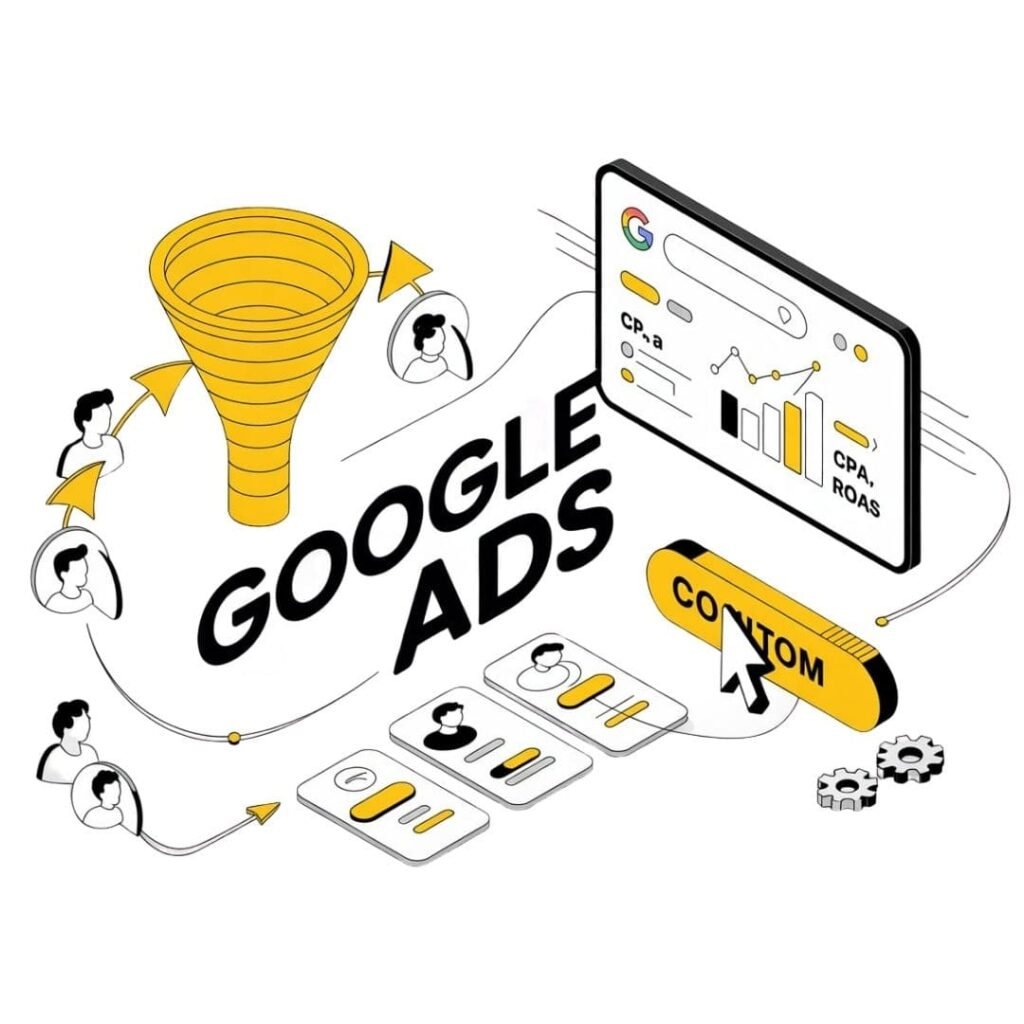 Accueil 6 freelance google ads
