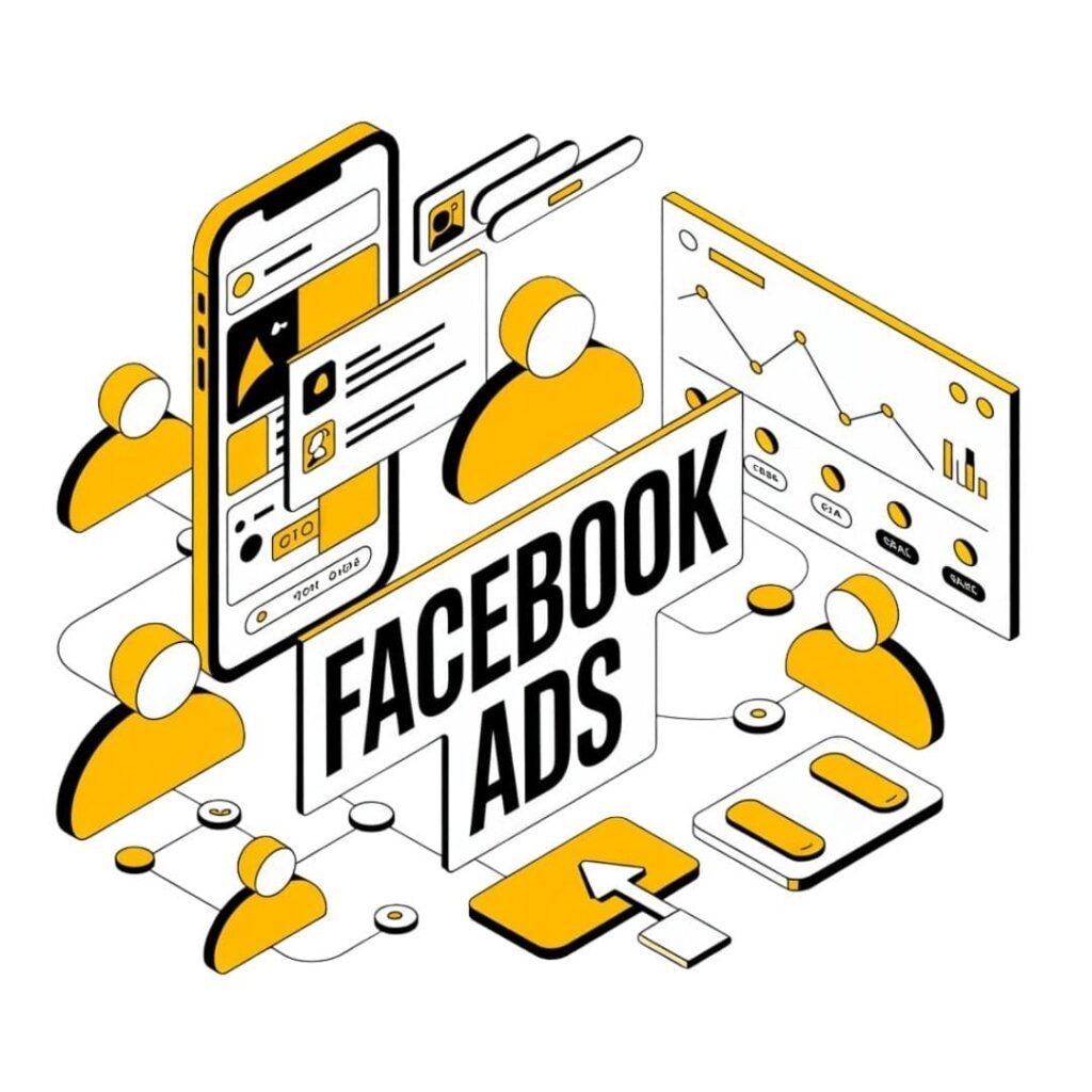 Accueil 7 freelance Facebook et instagram ads