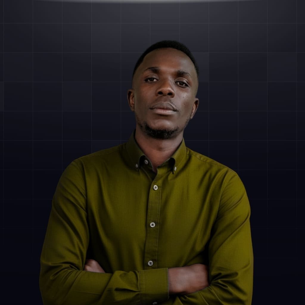 Accueil 3 Elie bazibuhe Consultant marketing digital & SEO