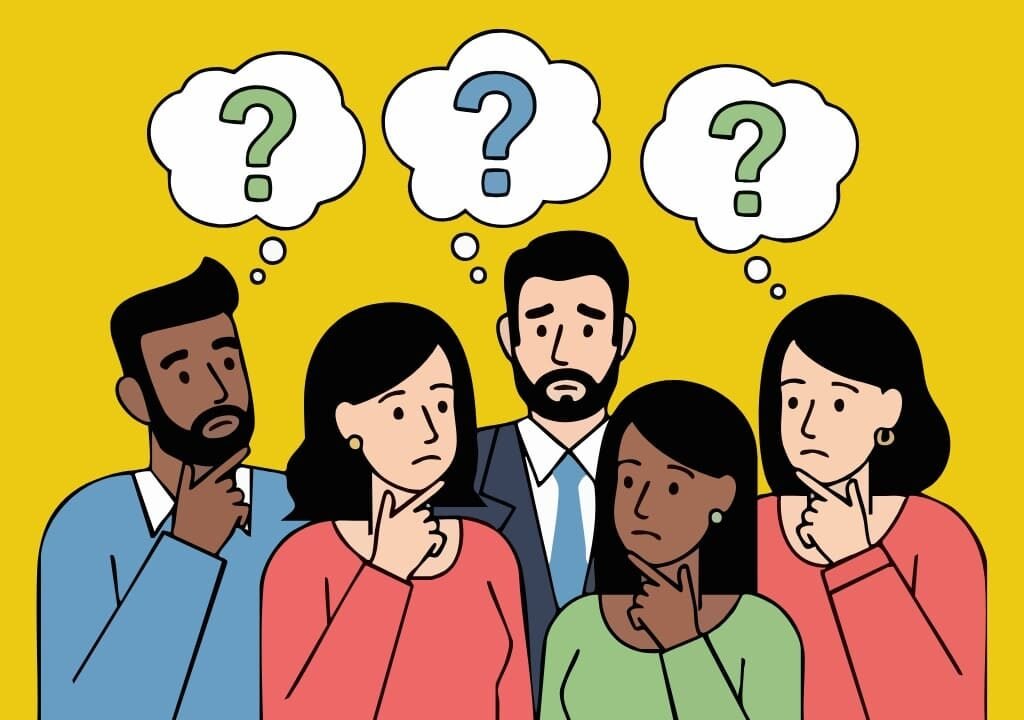 Consultant référencement naturel : Le guide pour dominer Google et les IA 4 pourquoi faire appel a un consultant seo