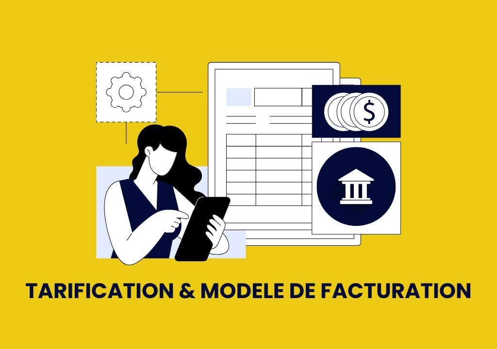 Consultant référencement naturel : Le guide pour dominer Google et les IA 5 TARIFICATION SEO, CONSULTANT SEO