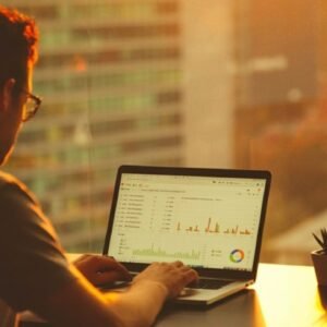 Freelance marketing digital : Compétences et avantages pour votre entreprise 3 freelance marketing digital