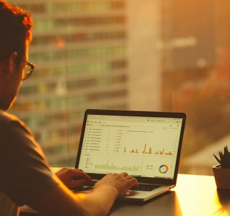 Freelance marketing digital : Compétences et avantages pour votre entreprise 1 freelance marketing digital